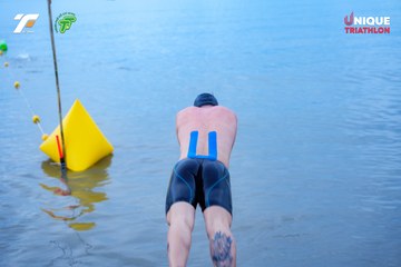 Ảnh sự kiện VIET NAM TRI FACTOR CHAMPIONSHIP x HO CHI MINH CITY CHAMPIONSHIP NĂM 2025 - ee727d79559216bc0759c11011253607.jpg