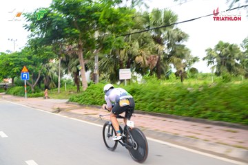 Ảnh sự kiện VIET NAM TRI FACTOR CHAMPIONSHIP x HO CHI MINH CITY CHAMPIONSHIP NĂM 2025 - ee74ed3e028e063139bc473bd70ed59f.jpg