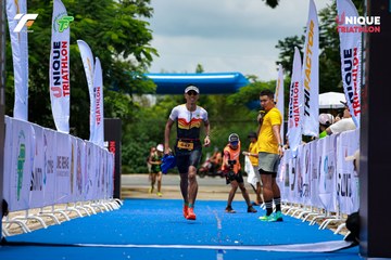 Photo VIET NAM TRI FACTOR CHAMPIONSHIP x HO CHI MINH CITY CHAMPIONSHIP NĂM 2025 - ee7504a36358e2bbdaeeae78fb6b2304.jpg