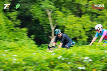 Photo VIET NAM TRI FACTOR CHAMPIONSHIP x HO CHI MINH CITY CHAMPIONSHIP NĂM 2025 - ee78b6a1b2da1c7f69815dce8d98ac54.jpg