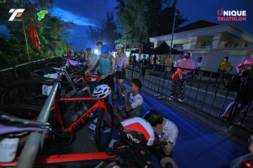 Ảnh sự kiện VIET NAM TRI FACTOR CHAMPIONSHIP x HO CHI MINH CITY CHAMPIONSHIP NĂM 2025 - ee7b17d49684658a7e8a7dd23d566ea5.jpg