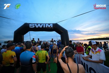 Ảnh sự kiện VIET NAM TRI FACTOR CHAMPIONSHIP x HO CHI MINH CITY CHAMPIONSHIP NĂM 2025 - ee7c1450cfc2a1cccfe92cb3aef3aafe.jpg