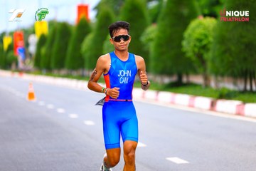Ảnh sự kiện VIET NAM TRI FACTOR CHAMPIONSHIP x HO CHI MINH CITY CHAMPIONSHIP NĂM 2025 - ee7c560d1e9c43a380b00ca6e1f68a03.jpg