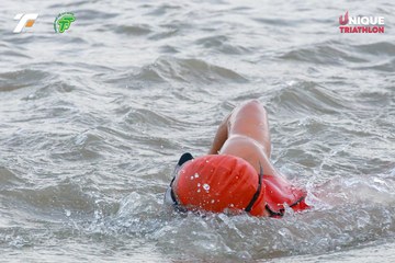 Ảnh sự kiện VIET NAM TRI FACTOR CHAMPIONSHIP x HO CHI MINH CITY CHAMPIONSHIP NĂM 2025 - ee7cbe1082cb545ccb3ac909e2148e9a.jpg