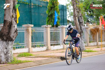 Ảnh sự kiện VIET NAM TRI FACTOR CHAMPIONSHIP x HO CHI MINH CITY CHAMPIONSHIP NĂM 2025 - ee7f6d2c92dc777d87323068b7f9624f.jpg