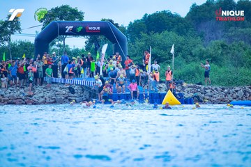 Ảnh sự kiện VIET NAM TRI FACTOR CHAMPIONSHIP x HO CHI MINH CITY CHAMPIONSHIP NĂM 2025 - ee816ebc09dd038a58c4296f2129d140.jpg