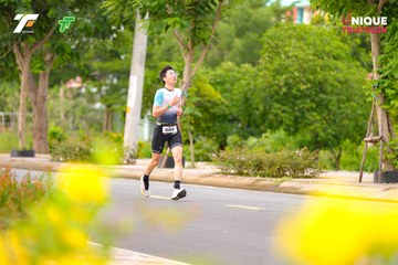 Ảnh sự kiện VIET NAM TRI FACTOR CHAMPIONSHIP x HO CHI MINH CITY CHAMPIONSHIP NĂM 2025 - ee825f02a9a290d7fb6cfca5b96ed123.jpg