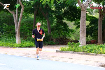 Ảnh sự kiện VIET NAM TRI FACTOR CHAMPIONSHIP x HO CHI MINH CITY CHAMPIONSHIP NĂM 2025 - ee8403c9744732c96c3cbd7a6f5859be.jpg