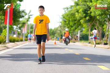 Ảnh sự kiện VIET NAM TRI FACTOR CHAMPIONSHIP x HO CHI MINH CITY CHAMPIONSHIP NĂM 2025 - ee8662ffe0cd73288cac57eba45add8d.jpg