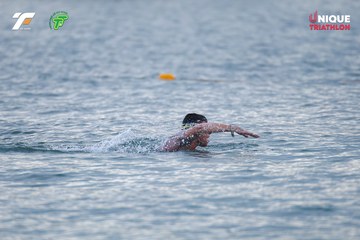 Ảnh sự kiện VIET NAM TRI FACTOR CHAMPIONSHIP x HO CHI MINH CITY CHAMPIONSHIP NĂM 2025 - ee896089f858d7e8c20973202d2c4884.jpg