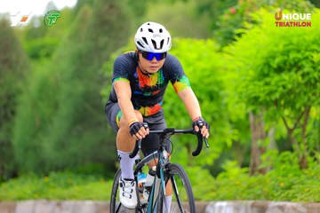 Ảnh sự kiện VIET NAM TRI FACTOR CHAMPIONSHIP x HO CHI MINH CITY CHAMPIONSHIP NĂM 2025 - ee899d510b665cb58368bb238aa6923e.jpg