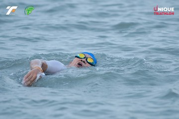Ảnh sự kiện VIET NAM TRI FACTOR CHAMPIONSHIP x HO CHI MINH CITY CHAMPIONSHIP NĂM 2025 - ee8d3cf7dbea3e1df3c5e08423eb4595.jpg