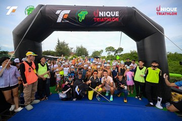 Ảnh sự kiện VIET NAM TRI FACTOR CHAMPIONSHIP x HO CHI MINH CITY CHAMPIONSHIP NĂM 2025 - ee8e34e4364f049d760c5a6ca9b00c9c.jpg