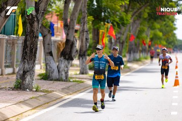 Photo VIET NAM TRI FACTOR CHAMPIONSHIP x HO CHI MINH CITY CHAMPIONSHIP NĂM 2025 - ee8f5e7cc01fc7f83d9d32fe7a9c37d4.jpg