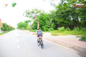 Ảnh sự kiện VIET NAM TRI FACTOR CHAMPIONSHIP x HO CHI MINH CITY CHAMPIONSHIP NĂM 2025 - ee905447004741666eafc95cab07c641.jpg