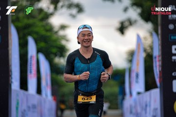 Photo VIET NAM TRI FACTOR CHAMPIONSHIP x HO CHI MINH CITY CHAMPIONSHIP NĂM 2025 - ee9140f122e2aa589ca7879cc36ad8f3.jpg