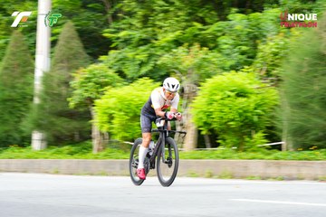 Ảnh sự kiện VIET NAM TRI FACTOR CHAMPIONSHIP x HO CHI MINH CITY CHAMPIONSHIP NĂM 2025 - ee960f3ed71204e47962d5952d565fca.jpg