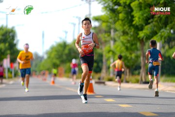 Ảnh sự kiện VIET NAM TRI FACTOR CHAMPIONSHIP x HO CHI MINH CITY CHAMPIONSHIP NĂM 2025 - ee988f07b2256f1855369c45163782b3.jpg