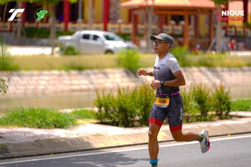 Ảnh sự kiện VIET NAM TRI FACTOR CHAMPIONSHIP x HO CHI MINH CITY CHAMPIONSHIP NĂM 2025 - ee998fb1d1c9c4bf07718542cc267923.jpg