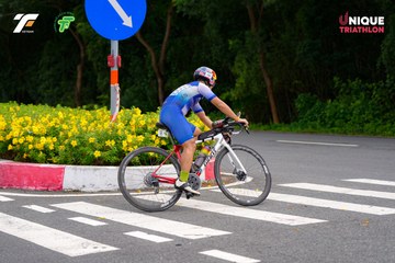 Ảnh sự kiện VIET NAM TRI FACTOR CHAMPIONSHIP x HO CHI MINH CITY CHAMPIONSHIP NĂM 2025 - ee9b2c73c0114bf4bba8bdd19318d679.jpg
