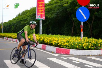 Ảnh sự kiện VIET NAM TRI FACTOR CHAMPIONSHIP x HO CHI MINH CITY CHAMPIONSHIP NĂM 2025 - ee9b67062438ae998b7a2086278550ce.jpg