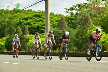 Ảnh sự kiện VIET NAM TRI FACTOR CHAMPIONSHIP x HO CHI MINH CITY CHAMPIONSHIP NĂM 2025 - ee9c345d025f9221facf49eea2cec2dd.jpg