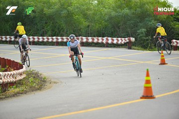 Ảnh sự kiện VIET NAM TRI FACTOR CHAMPIONSHIP x HO CHI MINH CITY CHAMPIONSHIP NĂM 2025 - ee9c5419f30b8e21693c1bd1b7165a28.jpg