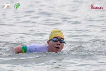Ảnh sự kiện VIET NAM TRI FACTOR CHAMPIONSHIP x HO CHI MINH CITY CHAMPIONSHIP NĂM 2025 - ee9e138c51ba01d2bf3f8ddc3c051dd2.jpg
