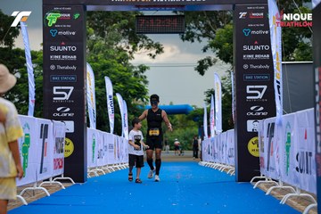 Photo VIET NAM TRI FACTOR CHAMPIONSHIP x HO CHI MINH CITY CHAMPIONSHIP NĂM 2025 - ee9f3ac9103106326c0d7d9d6753e28a.jpg