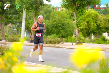 Ảnh sự kiện VIET NAM TRI FACTOR CHAMPIONSHIP x HO CHI MINH CITY CHAMPIONSHIP NĂM 2025 - ee9ff24841caaf2c962fcfc41b491c2e.jpg