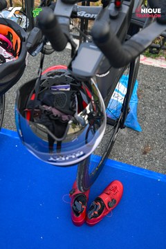 Ảnh sự kiện VIET NAM TRI FACTOR CHAMPIONSHIP x HO CHI MINH CITY CHAMPIONSHIP NĂM 2025 - eea338d04c30d1f299fd9b98c9bb2e00.jpg