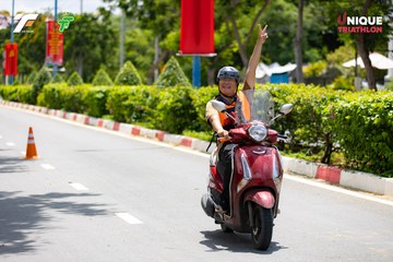 Ảnh sự kiện VIET NAM TRI FACTOR CHAMPIONSHIP x HO CHI MINH CITY CHAMPIONSHIP NĂM 2025 - eea4d1df0d547da7d831f691bff3d939.jpg