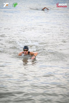 Ảnh sự kiện VIET NAM TRI FACTOR CHAMPIONSHIP x HO CHI MINH CITY CHAMPIONSHIP NĂM 2025 - eeab311b64c838783d33ac7f936a87b6.jpg