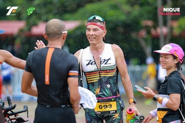 Photo VIET NAM TRI FACTOR CHAMPIONSHIP x HO CHI MINH CITY CHAMPIONSHIP NĂM 2025 - eeb1ba722a6c24add442547cb39a8fd0.jpg