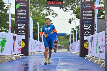 Photo VIET NAM TRI FACTOR CHAMPIONSHIP x HO CHI MINH CITY CHAMPIONSHIP NĂM 2025 - eeb4f576103a5f727b8b3d0172963848.jpg