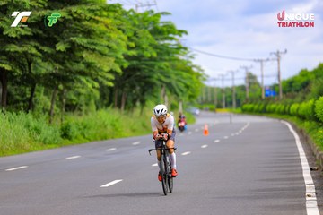 Ảnh sự kiện VIET NAM TRI FACTOR CHAMPIONSHIP x HO CHI MINH CITY CHAMPIONSHIP NĂM 2025 - eeb54587c562421508106159dec1c8fa.jpg
