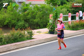 Ảnh sự kiện VIET NAM TRI FACTOR CHAMPIONSHIP x HO CHI MINH CITY CHAMPIONSHIP NĂM 2025 - eeb968adec1f8b4ea9168f3241b5fe43.jpg
