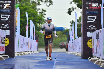 Photo VIET NAM TRI FACTOR CHAMPIONSHIP x HO CHI MINH CITY CHAMPIONSHIP NĂM 2025 - eeb9e94308668637caeb97b18a64cb2f.jpg
