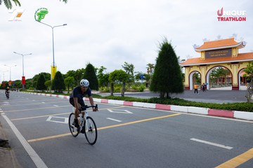 Photo VIET NAM TRI FACTOR CHAMPIONSHIP x HO CHI MINH CITY CHAMPIONSHIP NĂM 2025 - eeba874a14b0b3fc0b9347d6fe269f53.jpg