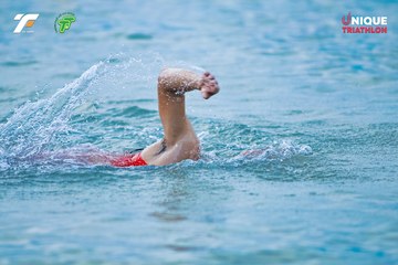 Ảnh sự kiện VIET NAM TRI FACTOR CHAMPIONSHIP x HO CHI MINH CITY CHAMPIONSHIP NĂM 2025 - eebb7e85acef372067fb11e97c60d50f.jpg