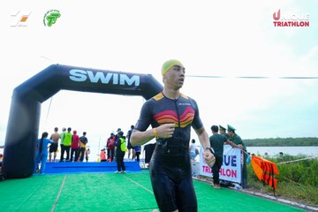 Ảnh sự kiện VIET NAM TRI FACTOR CHAMPIONSHIP x HO CHI MINH CITY CHAMPIONSHIP NĂM 2025 - eebc1ab26d26e7b566e910fd558fe47c.jpg
