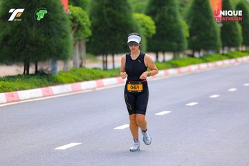 Ảnh sự kiện VIET NAM TRI FACTOR CHAMPIONSHIP x HO CHI MINH CITY CHAMPIONSHIP NĂM 2025 - eec4c5d35ee451d027bc7c4aee22c3cb.jpg