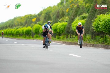 Ảnh sự kiện VIET NAM TRI FACTOR CHAMPIONSHIP x HO CHI MINH CITY CHAMPIONSHIP NĂM 2025 - eec63dab3ff6375abdf96df6b0b1170c.jpg