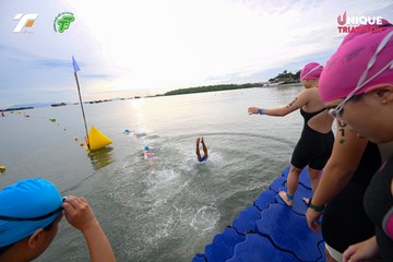 Ảnh sự kiện VIET NAM TRI FACTOR CHAMPIONSHIP x HO CHI MINH CITY CHAMPIONSHIP NĂM 2025 - eecb2a304a20d715dd8ed2cdeff4c152.jpg