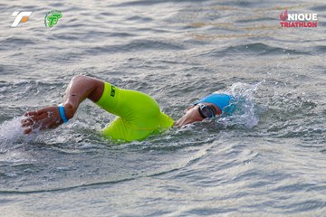 Ảnh sự kiện VIET NAM TRI FACTOR CHAMPIONSHIP x HO CHI MINH CITY CHAMPIONSHIP NĂM 2025 - eece9644776be032f840a86f9bc8c26a.jpg