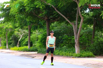 Ảnh sự kiện VIET NAM TRI FACTOR CHAMPIONSHIP x HO CHI MINH CITY CHAMPIONSHIP NĂM 2025 - eecebf512e3254548540d23cbc53c1bb.jpg
