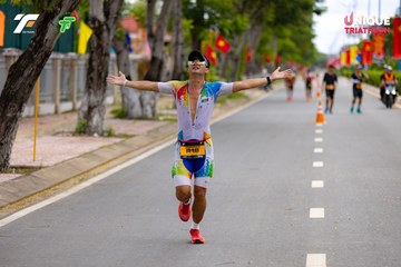 Photo VIET NAM TRI FACTOR CHAMPIONSHIP x HO CHI MINH CITY CHAMPIONSHIP NĂM 2025 - eeceed447ce5e0f04a8d2fe154385b4c.jpg
