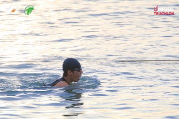 Ảnh sự kiện VIET NAM TRI FACTOR CHAMPIONSHIP x HO CHI MINH CITY CHAMPIONSHIP NĂM 2025 - eecf46590fb597232ae90502c34e4056.jpg