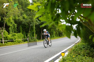 Photo VIET NAM TRI FACTOR CHAMPIONSHIP x HO CHI MINH CITY CHAMPIONSHIP NĂM 2025 - eed5e36df2499a7597fb8e0c750a5243.jpg