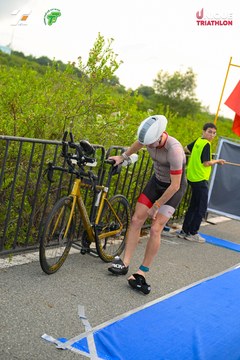 Ảnh sự kiện VIET NAM TRI FACTOR CHAMPIONSHIP x HO CHI MINH CITY CHAMPIONSHIP NĂM 2025 - eedc6aed5a027669c1709b9ddd39ac11.jpg